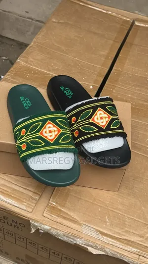 Fashion Silipas