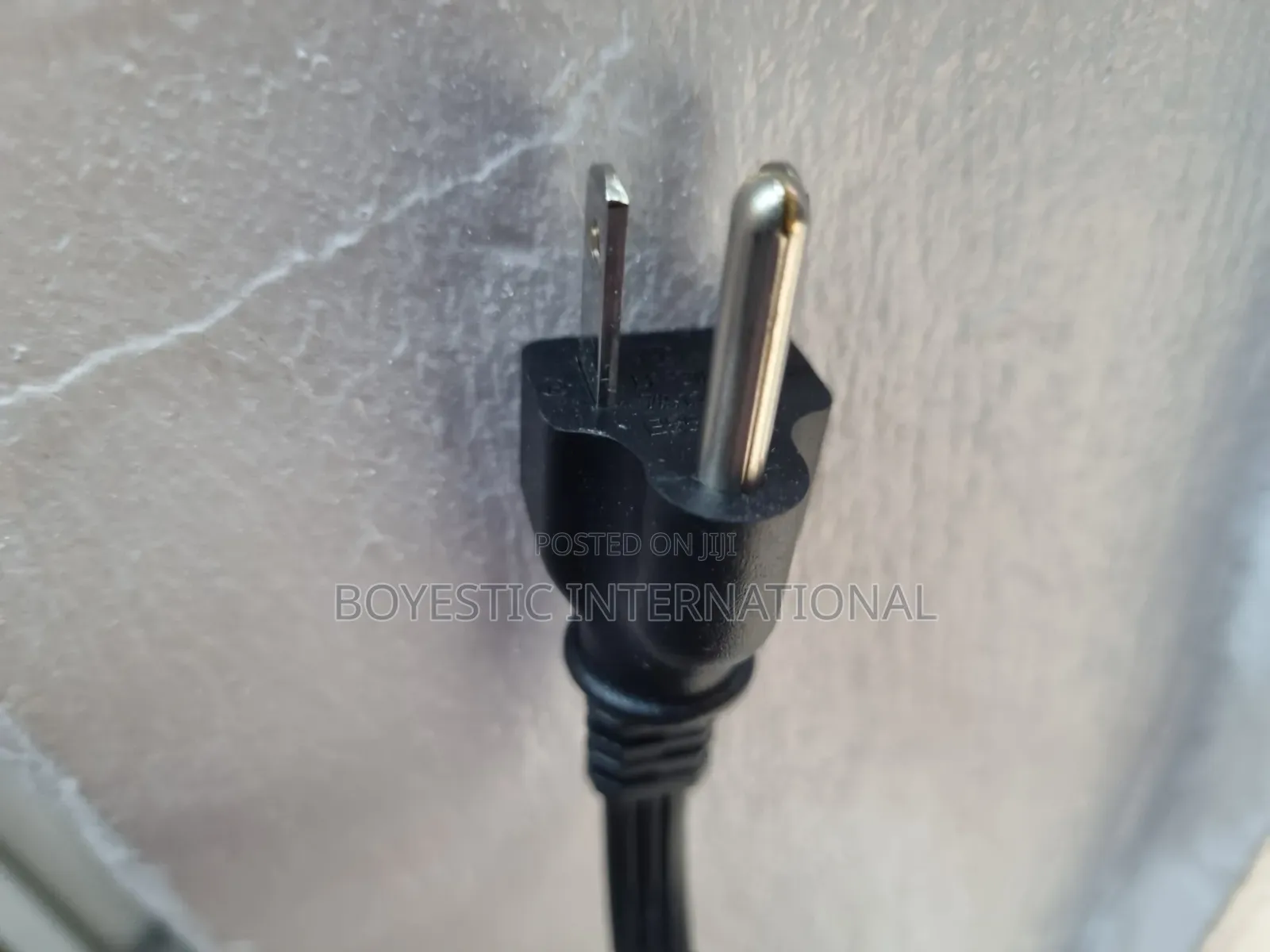 45 Watts Type C Oringinal Charger and Cord