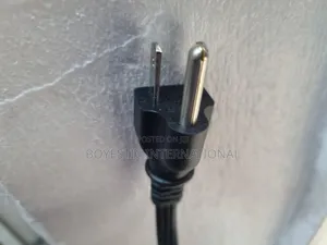 45 Watts Type C Oringinal Charger and Cord