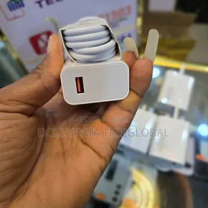 Redmi 45w Charger