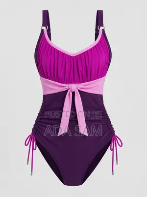Female Inner Wear