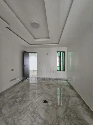 6bdrm Duplex in Kaura for rent