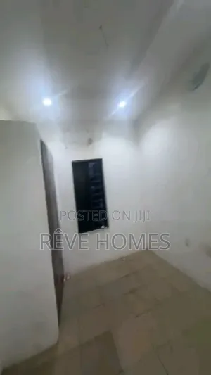 Mini Flat in Shomolu / Shomolu for rent