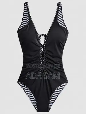 Female Inner Wear