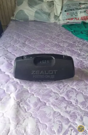 Bluetooth Speaker for Sell