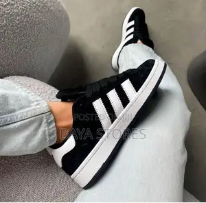 Adiddas Samba OG Sneakers