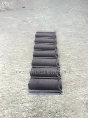 Highest Demand Rate Stock Roofing Sheets