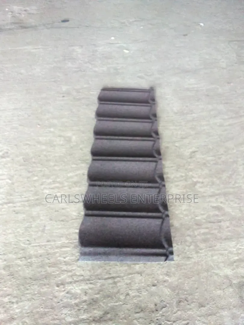 Highest Demand Rate Stock Roofing Sheets