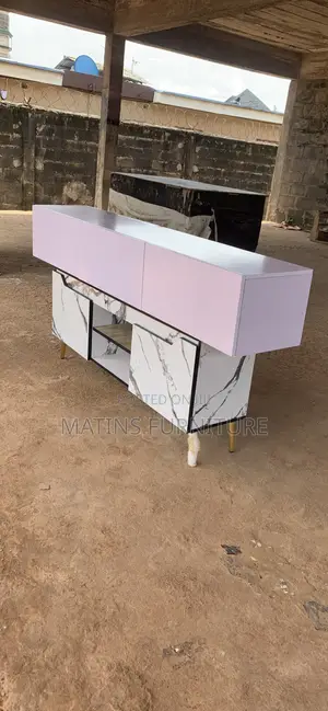 Waldrob 4ft by 76”