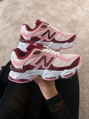 Original New Balance