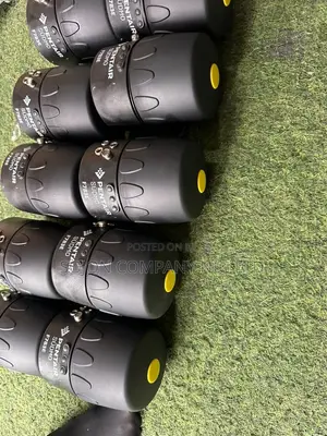 Pentair Sudmo Control