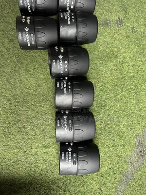 Pentair Sudmo Control