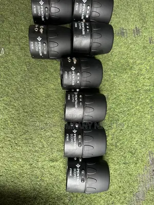 Pentair Sudmo Control
