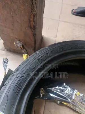 225/45/18 Tyre 2026