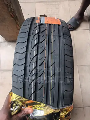 225/45/18 Tyre 2026