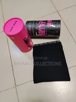 Classy Easy to Match Design Leggings
