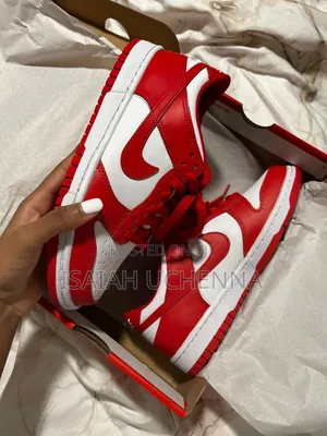 Original Nike