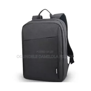 Lenovo 15.6 Inches Laptop Bag