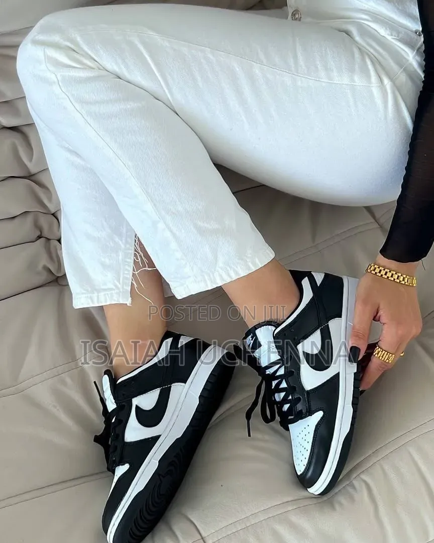 Original Nike