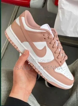 Original Nike