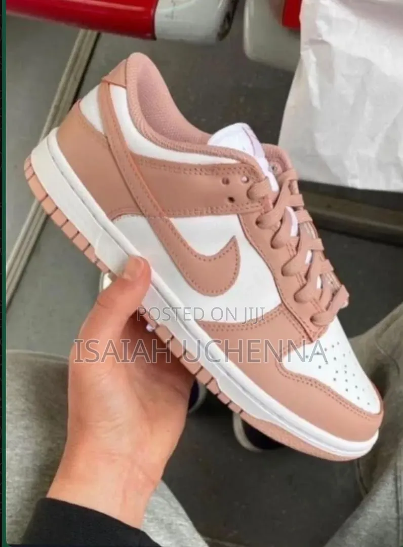 Original Nike