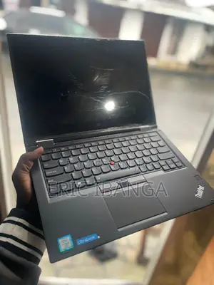 Laptop Dell Latitude E7240 8GB Intel Core i5 SSD 128GB