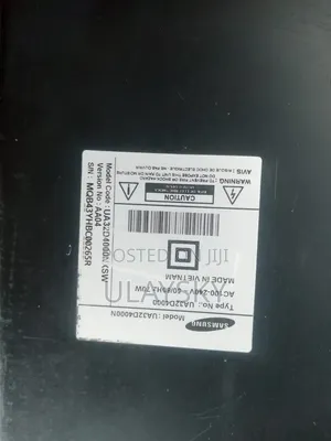 MikroTik Installation / Repair / Sales