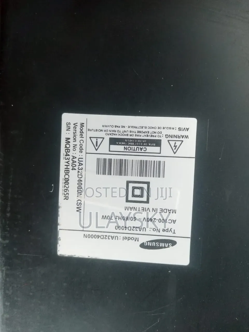 MikroTik Installation / Repair / Sales