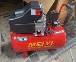 50l Air Compressor