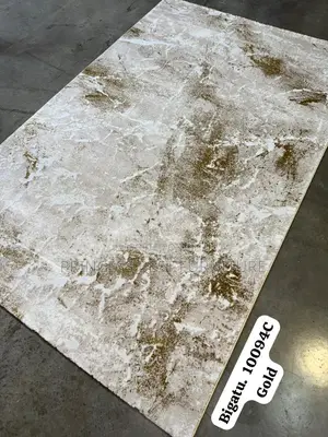 Parlour Rug