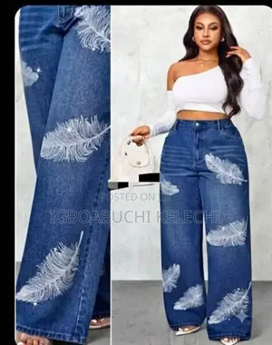 IGBOABUCHI Saraphina Closest Shopping