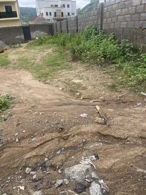 Dawaki 600sqm