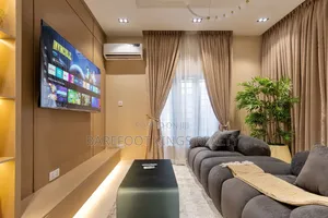 Sweet 1Bedroom Apartment