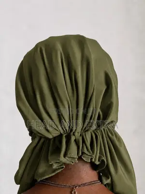 Facescarf - Pack of 200