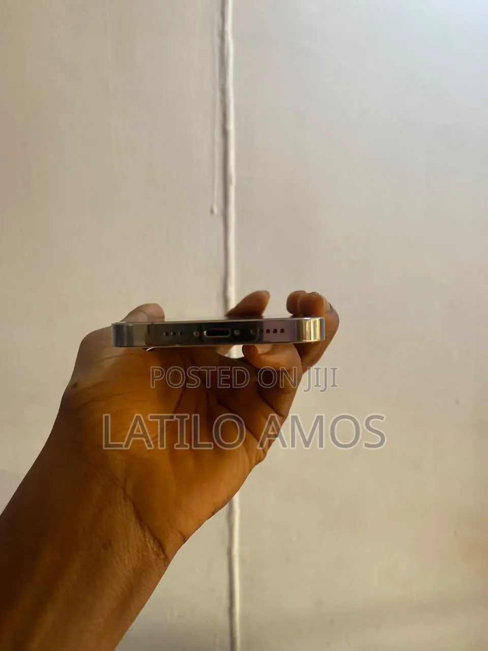 Apple iPhone 14 Pro 128 GB Gold