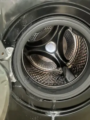 10kg Washing Machine