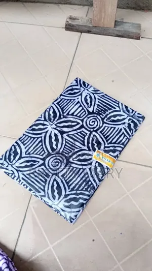 Kamala Fabrics