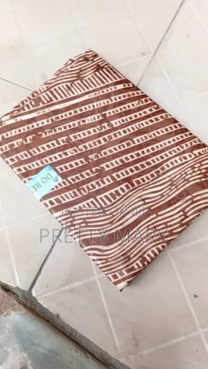 Kamala Fabrics