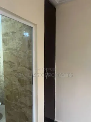 1bdrm Room & Parlour in Efab Verizon Estate, Gwarinpa for rent