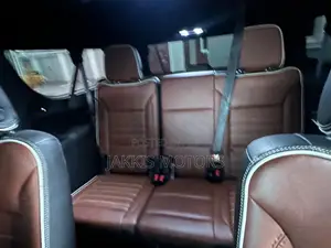 GMC Yukon 2023 Black