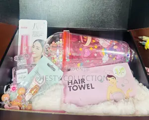 Beaded Gift Accessories Girlfriend Day Package for Her Anniversary