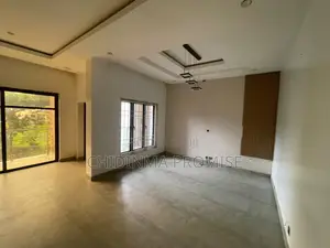 2bdrm Block of Flats in Area 11 for rent