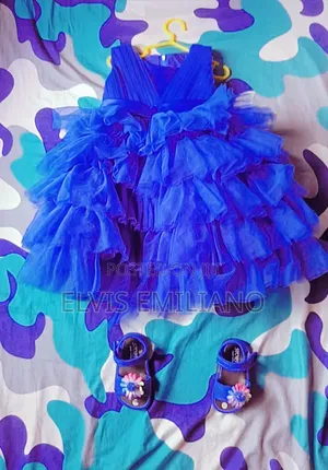 6 to 14 Months Old Baby Clothes for Sale, Very Affordable