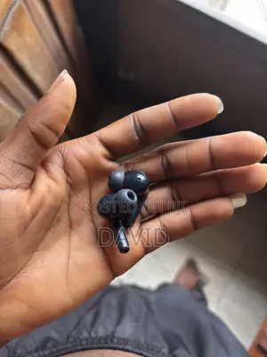Neatly Used Oraimo Spacebuds Neo