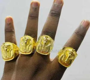 Yusufmohdgold