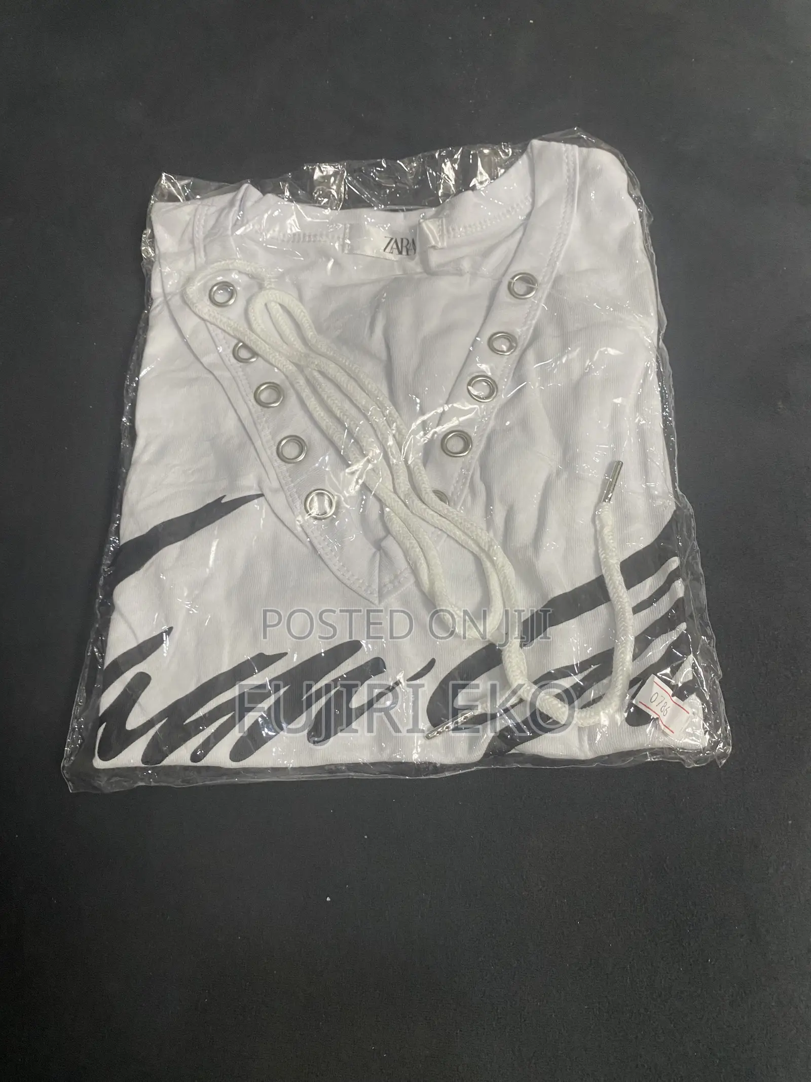 Mirabelle Clothing