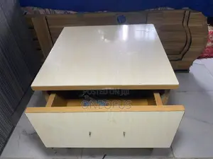 Bed Drawer