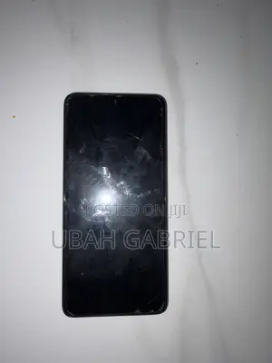 Xiaomi Redmi Note 14 4G 128 GB Black