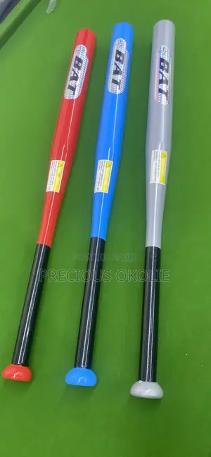 Baseball Bat