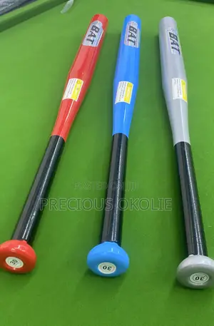 Baseball Bat